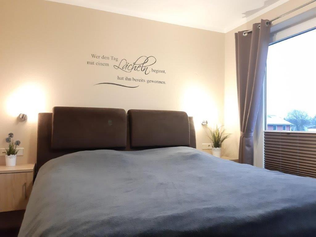 Appartementanlage Yachthafenresidenz Ostseebad Kühlungsborn Εξωτερικό φωτογραφία
